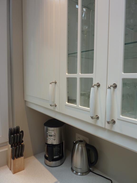 Aimee Villa Ieper Kamer foto